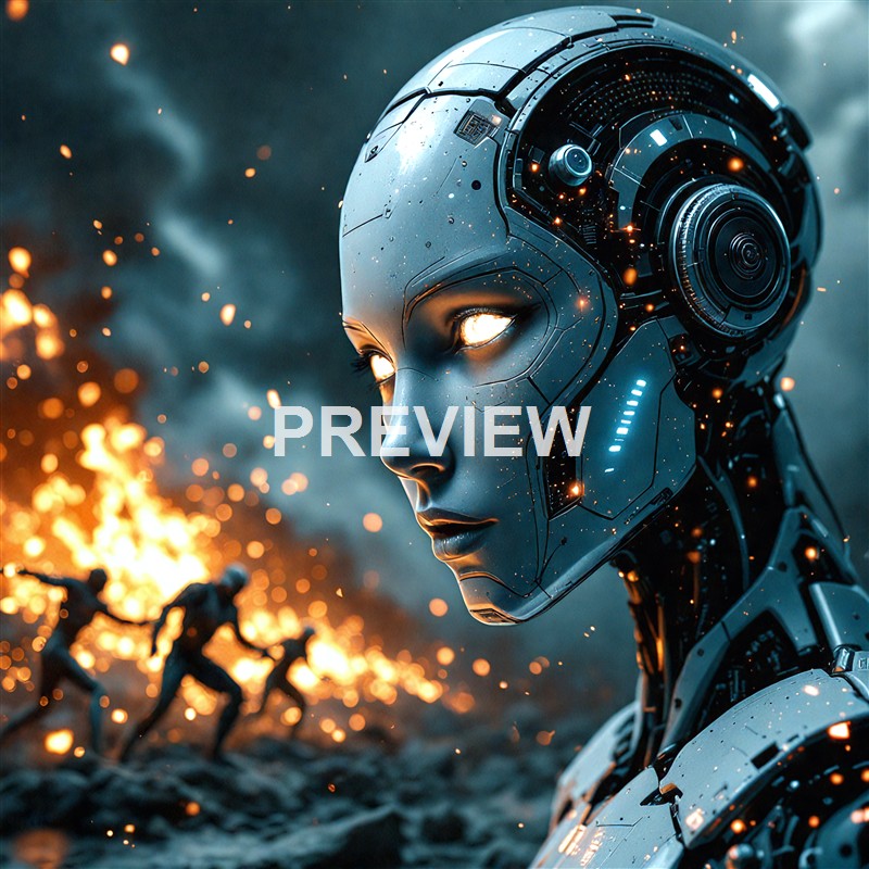 freepik__16k-hd-an-ai-waging-war-against-humans-after-achie__27732_250321064334_Filename Text 2_00001_Filename Text 3_result